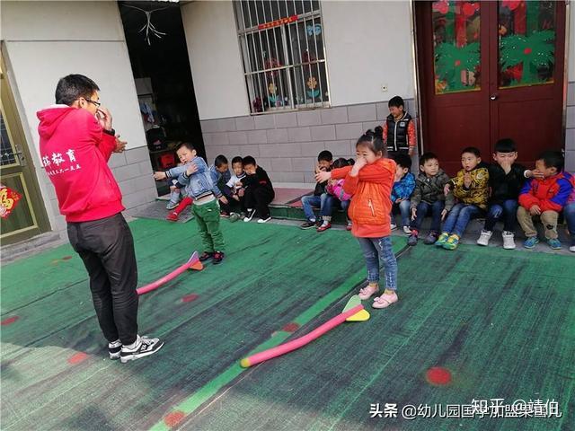 国学幼儿园_搜索幼儿园国学_国学园幼儿教师工作内容