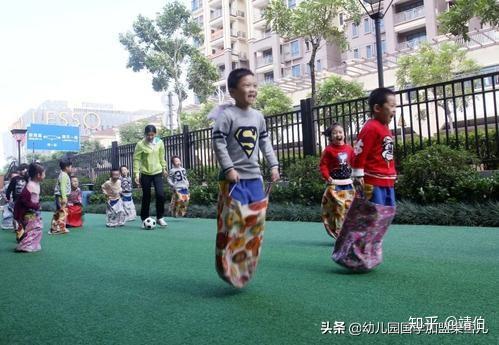 搜索幼儿园国学_国学幼儿园_国学园幼儿教师工作内容