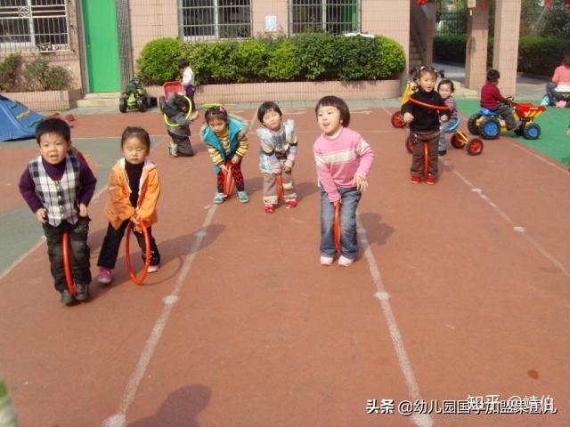 国学园幼儿教师工作内容_国学幼儿园_搜索幼儿园国学