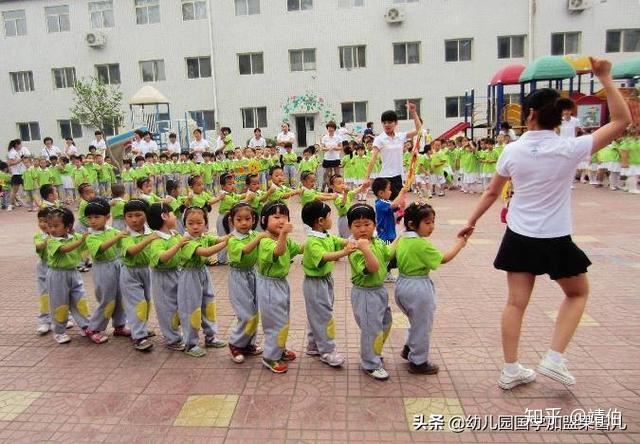 国学园幼儿教师工作内容_搜索幼儿园国学_国学幼儿园