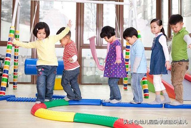 搜索幼儿园国学_国学幼儿园_国学园幼儿教师工作内容