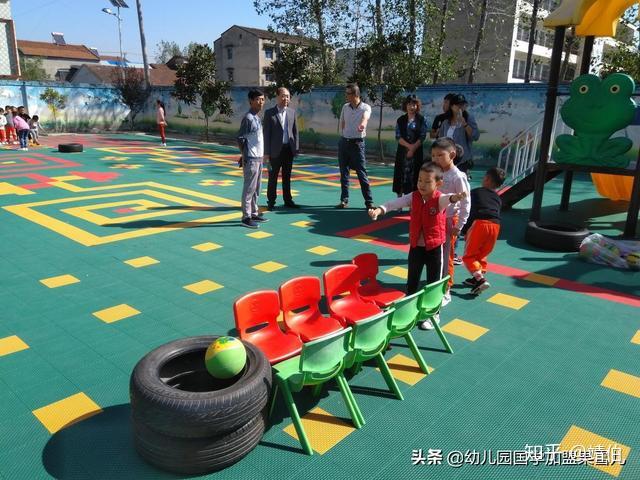 国学园幼儿教师工作内容_国学幼儿园_搜索幼儿园国学