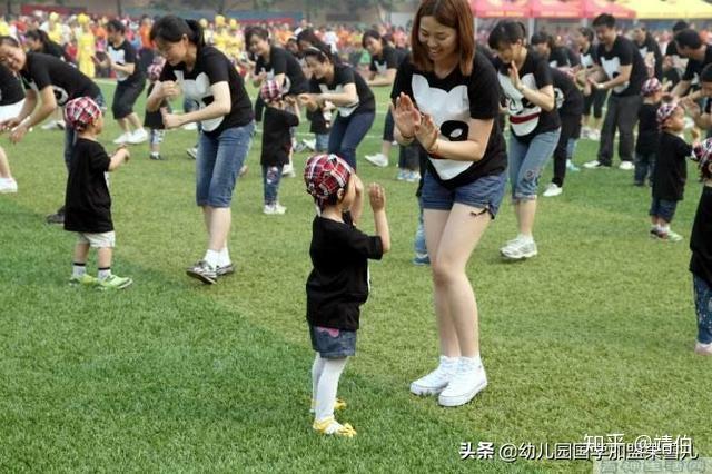 国学园幼儿教师工作内容_国学幼儿园_搜索幼儿园国学