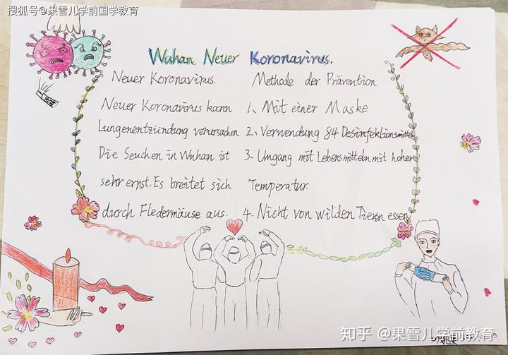 国学幼儿园_国学幼儿园宣传图片_国学幼儿园主要学什么