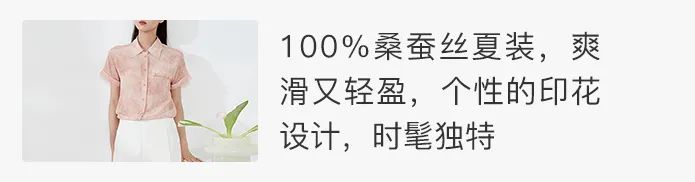 中国民间野史_民间野史是什么意思_中国古代民间野史