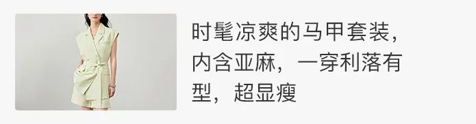 中国民间野史_民间野史是什么意思_中国古代民间野史