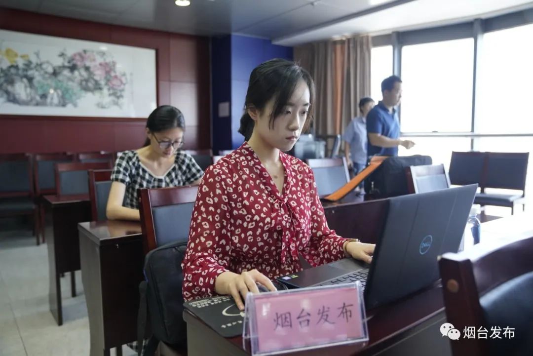 彬州市的历史_彬州市历史名人_彬州历史人物