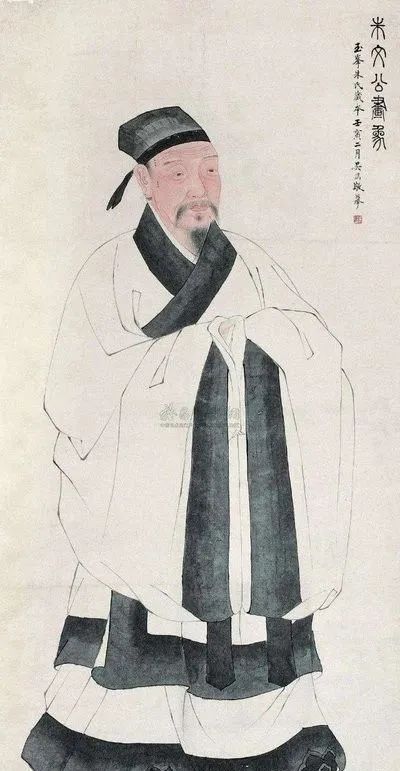 彬州市历史名人_彬州历史人物_彬州市的历史
