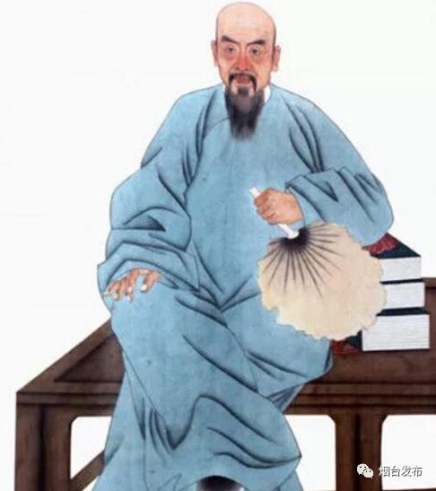 彬州市历史名人_彬州市的历史_彬州历史人物