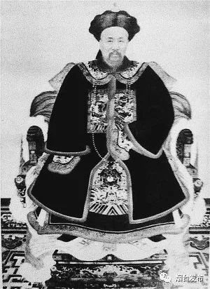彬州市历史名人_彬州历史人物_彬州市的历史