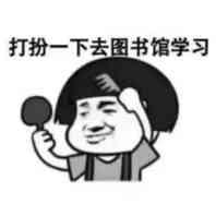 哲学是思想思想的思想_科学社会的直接思想来源是_直接表达宇宙无限思想