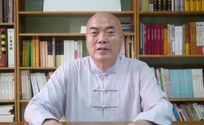 国学网官网手机版_国学网官网登录入口_国学网