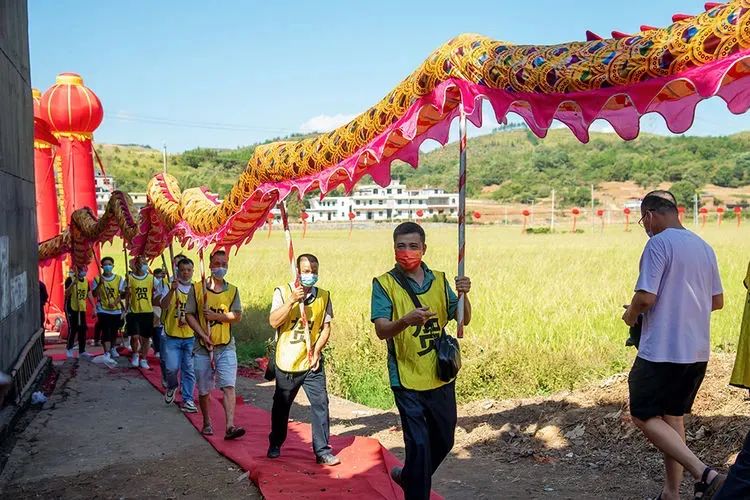 历史姓雷的名人_名人姓雷历史有哪些_雷姓的历史名人