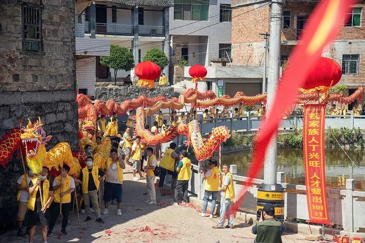 名人姓雷历史有哪些_雷姓的历史名人_历史姓雷的名人