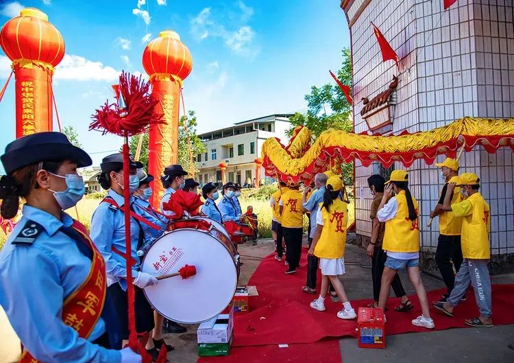 名人姓雷历史有哪些_历史姓雷的名人_雷姓的历史名人