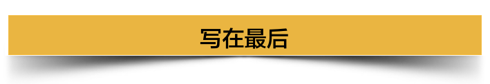 外国学生的英文_外国学生_外国学生来中国留学的条件