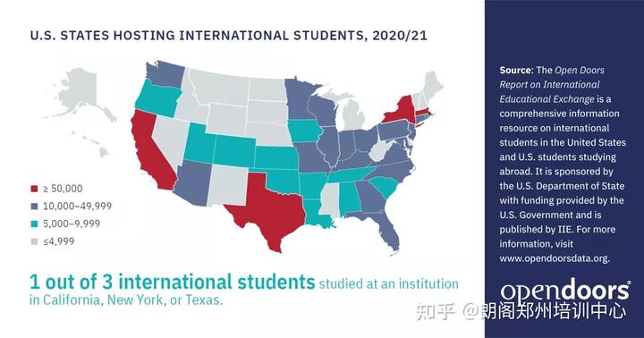 外国学生_外国学生来中国留学待遇_外国学生来中国留学的条件