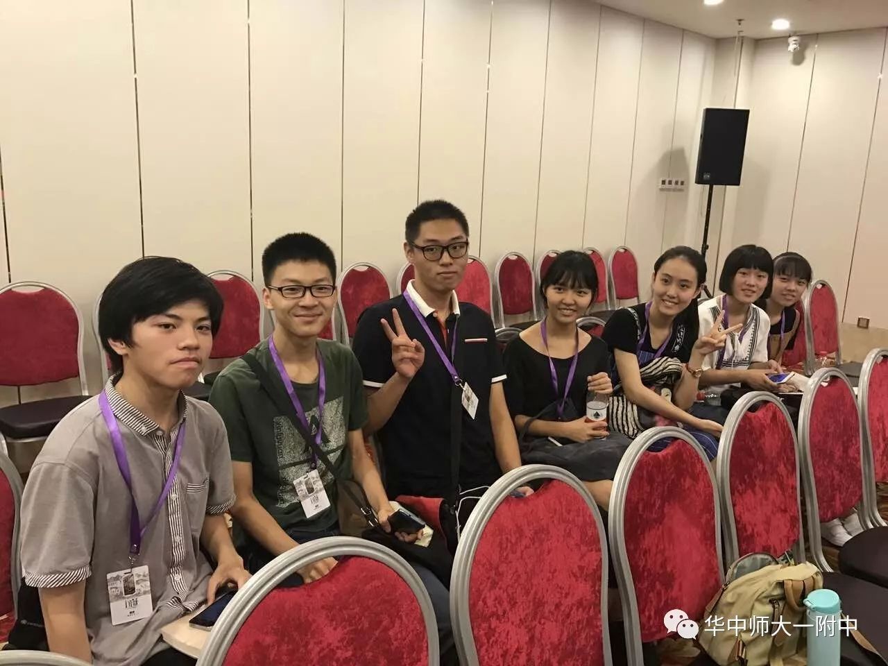 国学小名士_国学小名士名单公布_2021年国学小名士