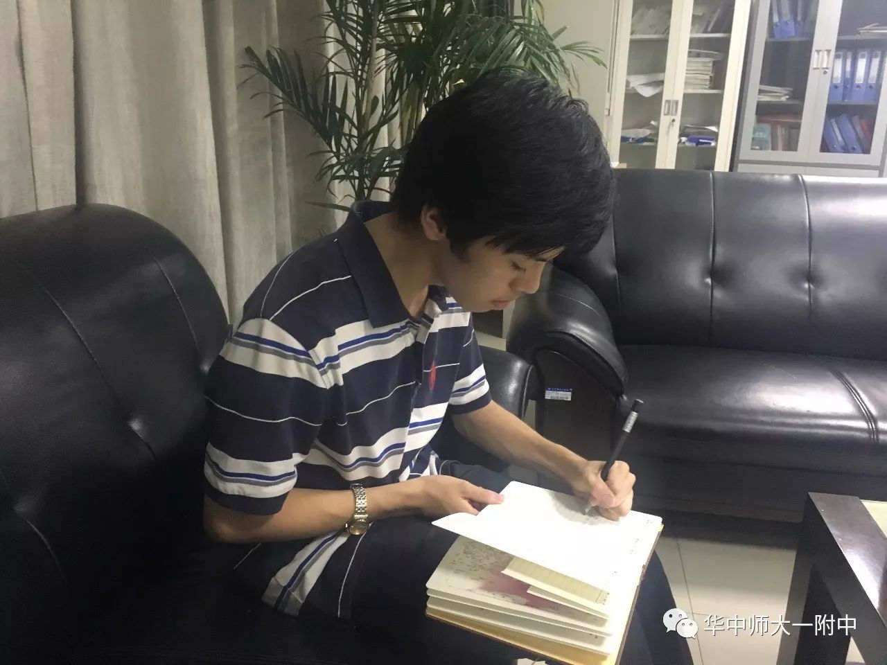 国学小名士_2021年国学小名士_国学小名士名单公布