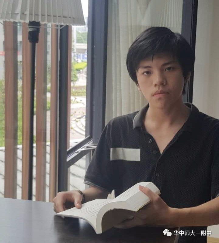国学小名士名单公布_2021年国学小名士_国学小名士