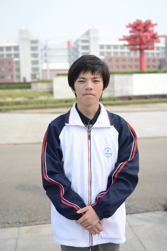 国学小名士名单公布_国学小名士_2021年国学小名士
