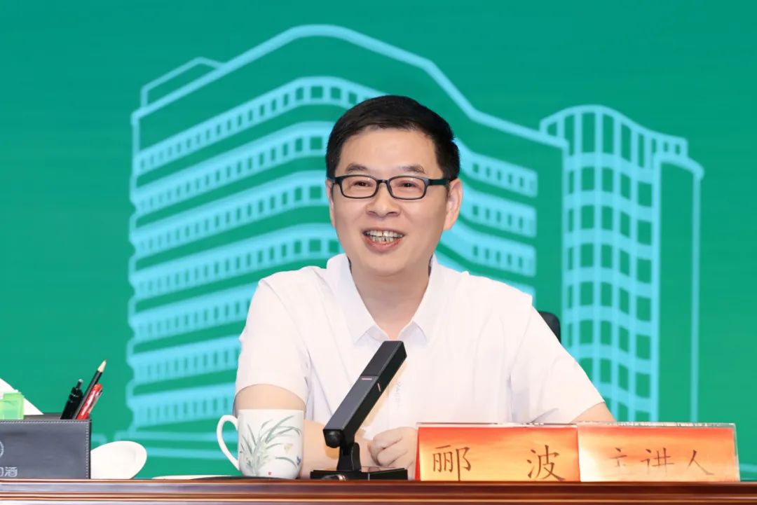 文化国学_国学文化传承师怎么考_国学文化传承师证书