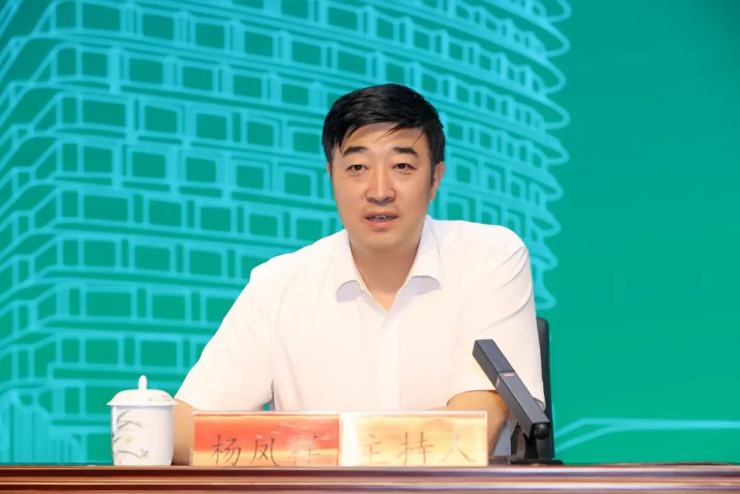 国学文化传承师证书_文化国学_国学文化传承师怎么考