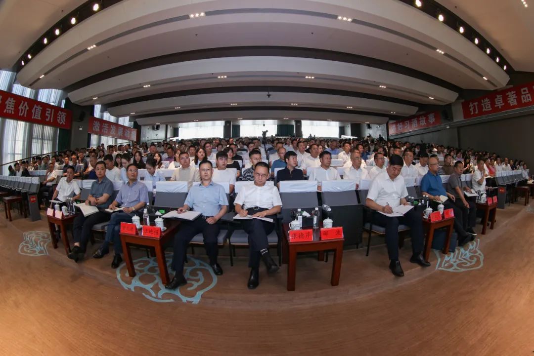 文化国学_国学文化传承师证书_国学文化传承师怎么考