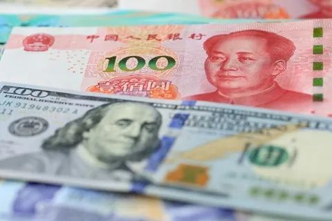 历史美元汇率查询_历史汇率美元兑人民币_美元汇率查询历史