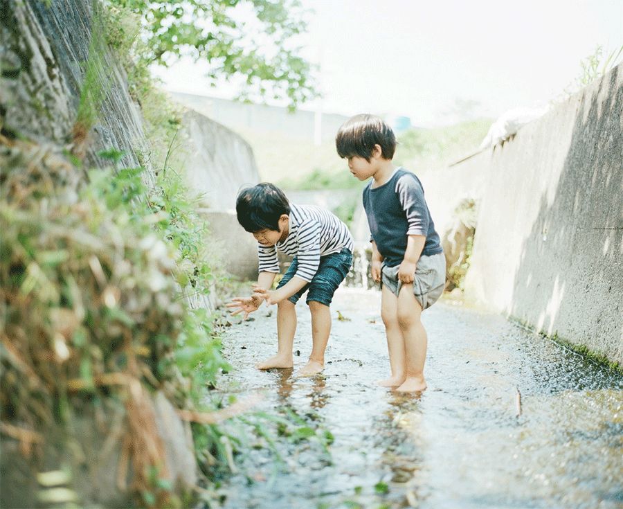 国学幼儿_国学幼儿园简介及办学特色_国学幼儿园的教育理念