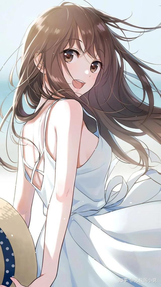 历史架空女主多_架空小说历史主女主是谁_女主多的架空历史小说