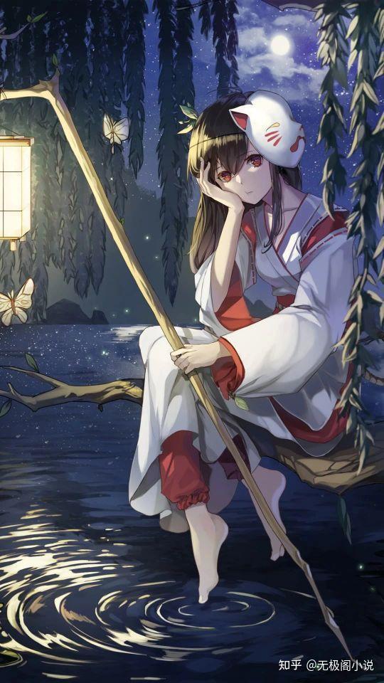 架空小说历史主女主是谁_女主多的架空历史小说_历史架空女主多