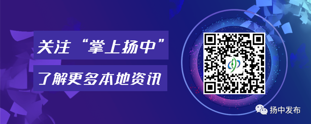 学校国学_国学学校收费一年多少钱_国学学校哪里有