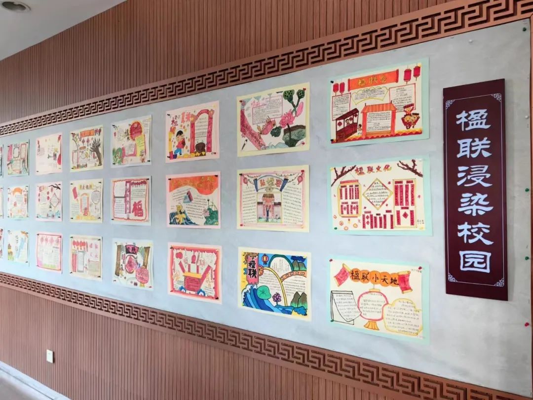 国学学校收费一年多少钱_学校国学_国学学校哪里有