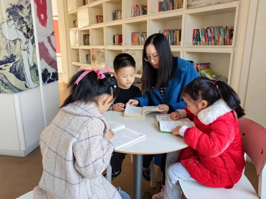 学校国学_国学学校收费一年多少钱_国学学校哪里有