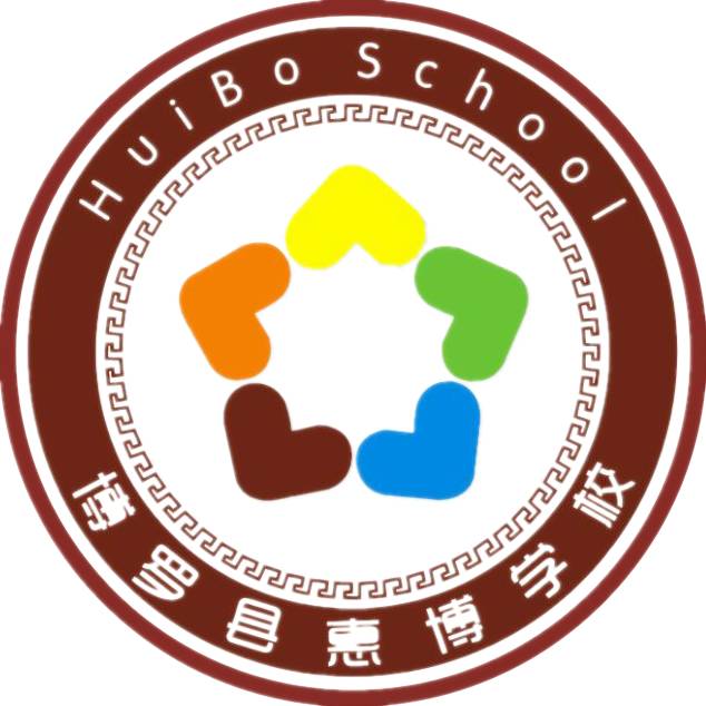 国学学校哪里有_国学学校哪里最好_学校国学