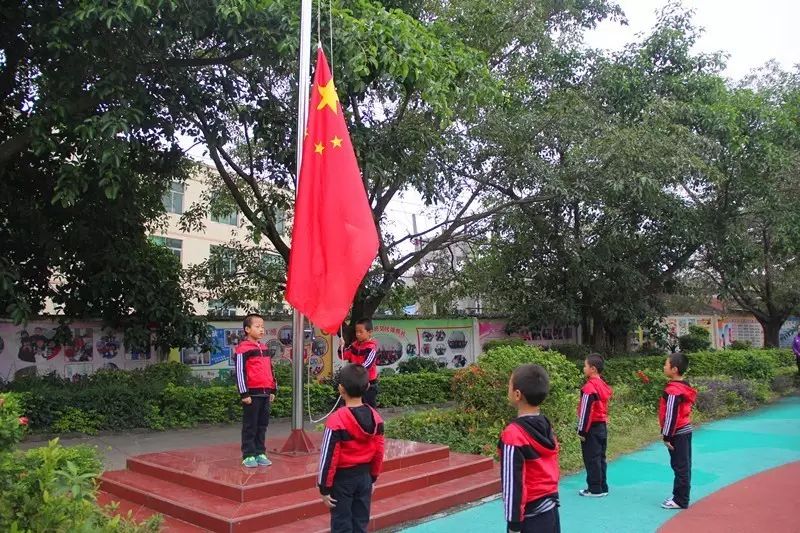 国学学校哪里有_国学学校哪里最好_学校国学