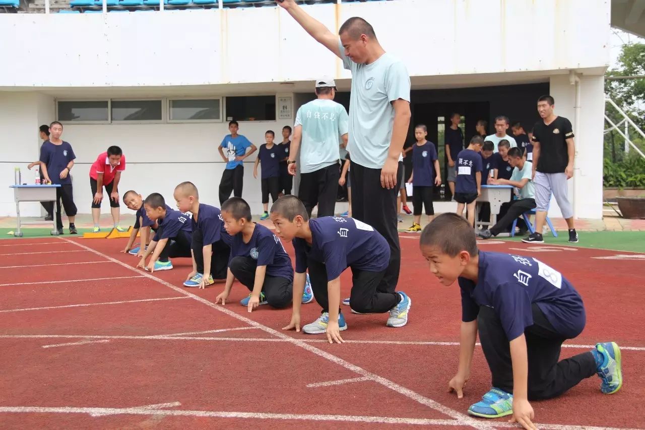 国学学校哪里有_学校国学_国学学校哪里最好