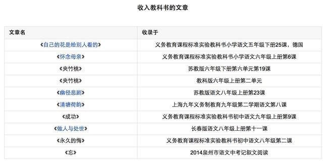 中国国学_国学中国功夫武术操_国学中国传统文化