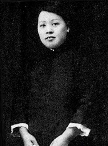 国学中国传统文化_国学中国功夫武术操_中国国学