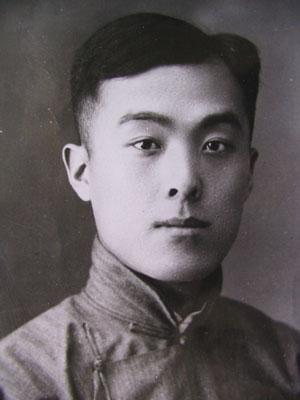 国学中国传统文化_中国国学_国学中国功夫武术操