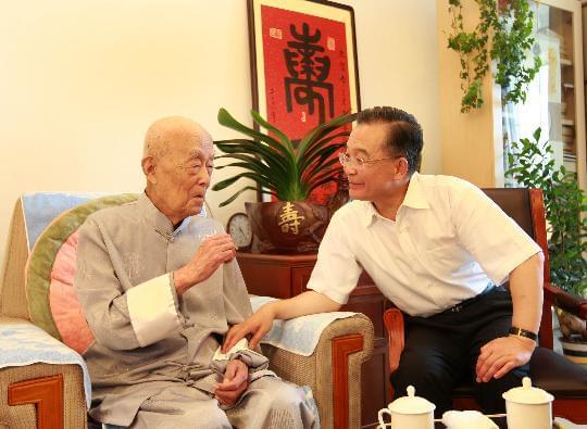 国学中国功夫武术操_国学中国传统文化_中国国学