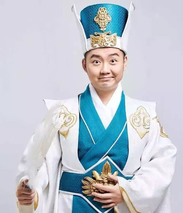 中国古代名人野史故事_野历史有趣_历史名人有趣的野史