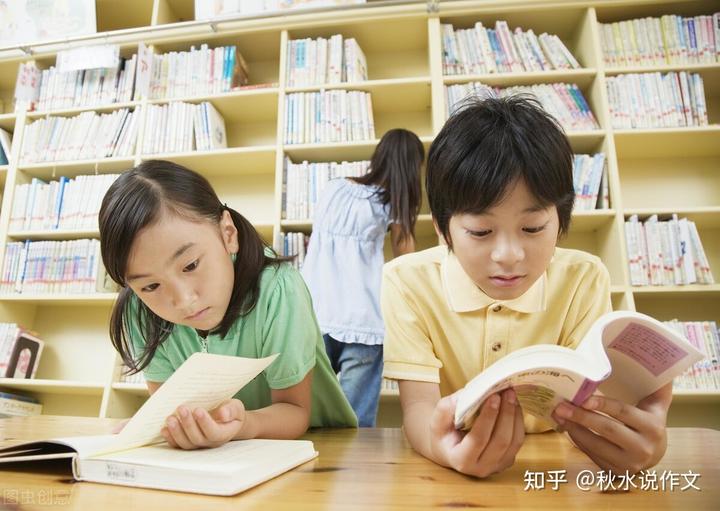 国学学生体质健康标准表_国学学生对老师行礼视频讲解_学生国学