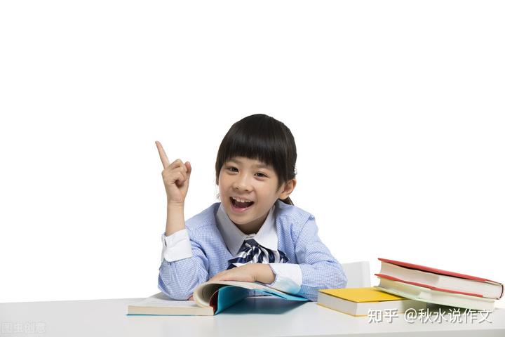国学学生体质健康标准表_学生国学_国学学生对老师行礼视频讲解