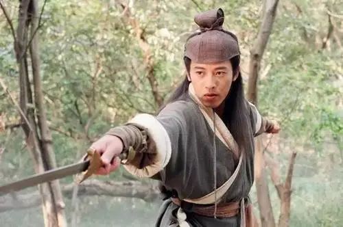 历史有名的复姓人物_复姓的历史人物有哪些_历史人物的复姓