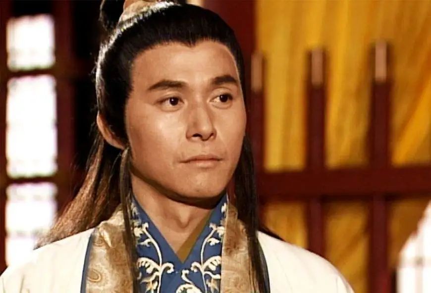 历史人物的复姓_历史有名的复姓人物_复姓的历史人物有哪些