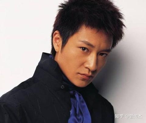 从古至今姓代的名人_代姓的历史和名人_历史姓代的名人