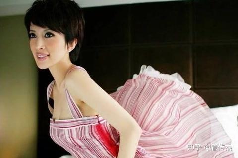 历史姓代的名人_代姓的历史和名人_从古至今姓代的名人