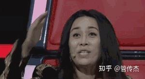 代姓的历史和名人_从古至今姓代的名人_历史姓代的名人